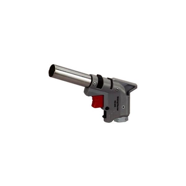 �V�x�m�o�[�i�[ �p���[�g�[�` �o�[�i�[�{�̂̂� RZ-840S 426179