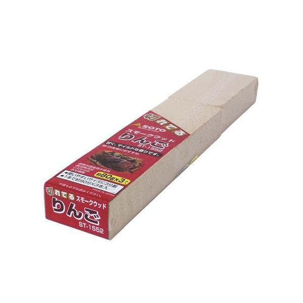 Vxmo[i[ SOTO X[NEbh  240g ST-1552