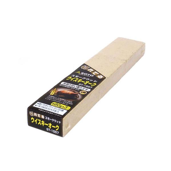 Vxmo[i[ SOTO X[NEbh ECXL[I[N 240g ST-1557