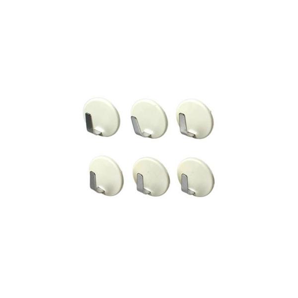 | ͔Se[vtbN EhS6 ST-6