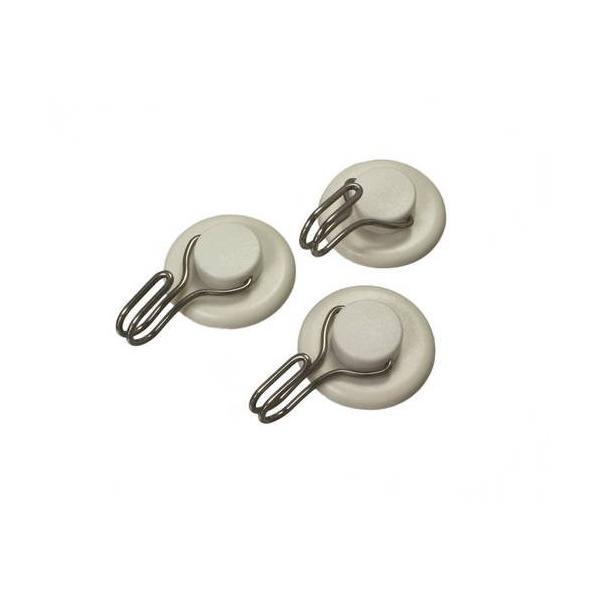 | Xb|tbN XgO ]XCO 3 SS-21W