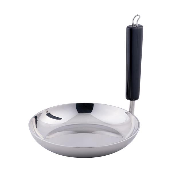 �I�u�W�F �e�q�� 16cm OJ-67