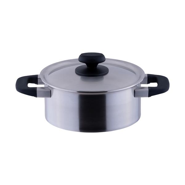 {萻쏊 TXeBi  18cm SU-18T