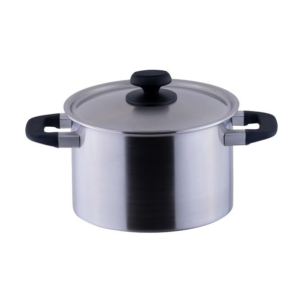 {萻쏊 TXeBi [^ 22cm SU-22D