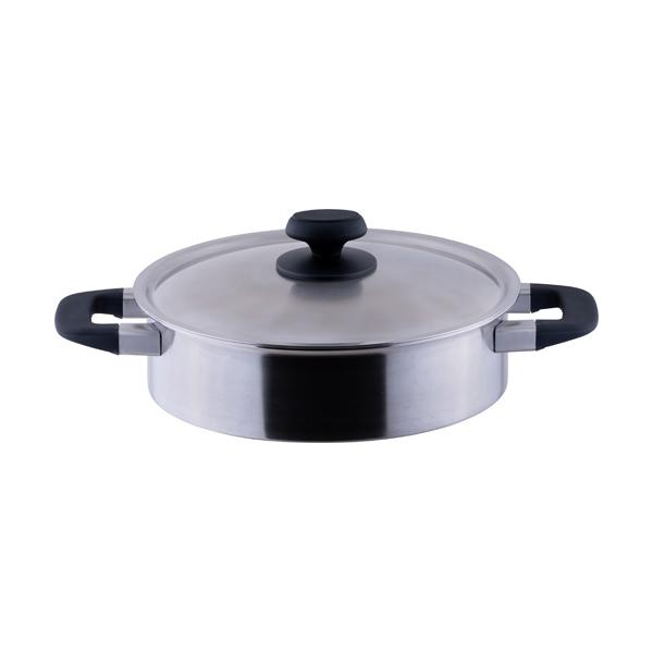 {萻쏊 TXeBi ^ 25cm SU-25S