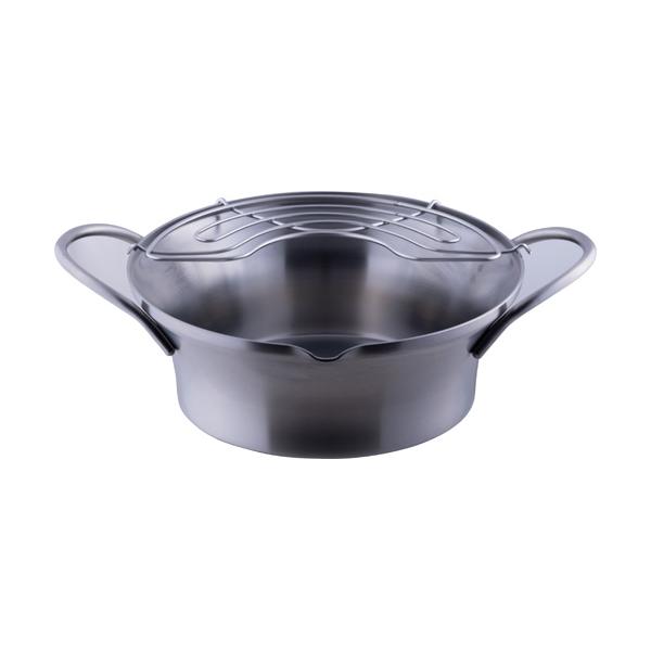 TXeBi VՂ 27cm SU-27TP