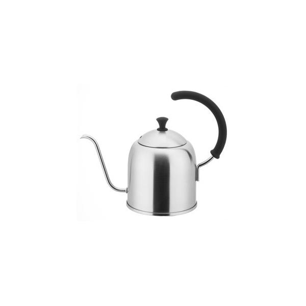 {萻쏊 Miyacoffee hbvPg c 1.2L MCO-4