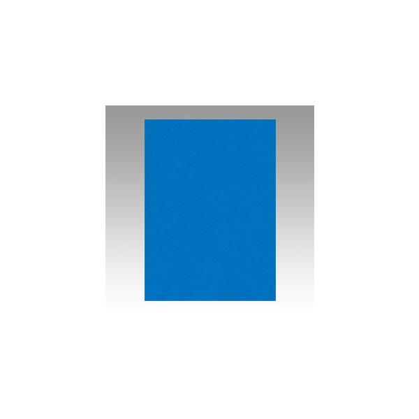 ^ Fp j[J[ 4  4NCR-239