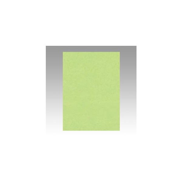 ^ Fp j[J[ 4 킩 4NCR-243