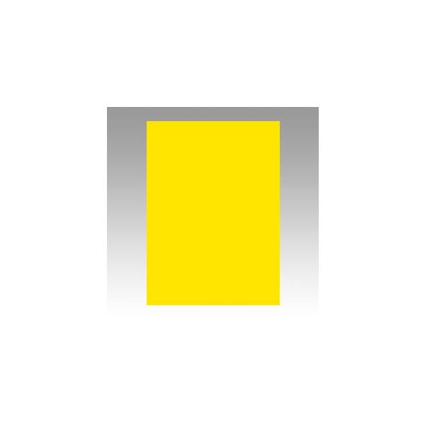 ^ Fp j[J[ 4 Ђ܂ 4NCR-318