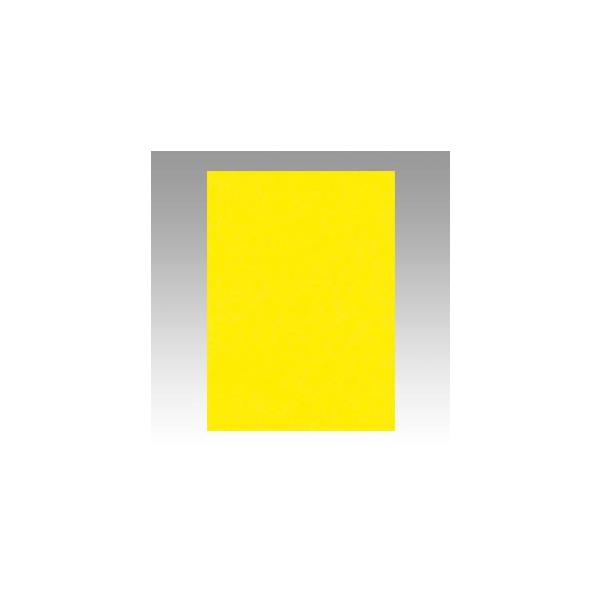 ^ Fp j[J[ 4  4NCR-319