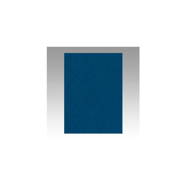 ^ Fp j[J[ 4  4NCR-320