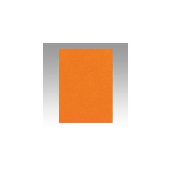 ^ Fp j[J[ 4 ܂Ԃ 4NCR-324