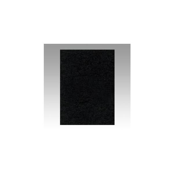 ^ Fp j[J[ 4  4NCR-418