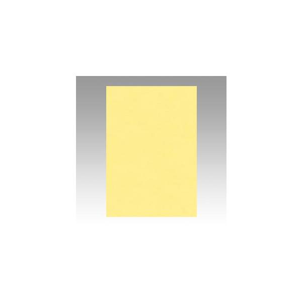 ^ Fp j[J[ 8 N[ 8NCR-101