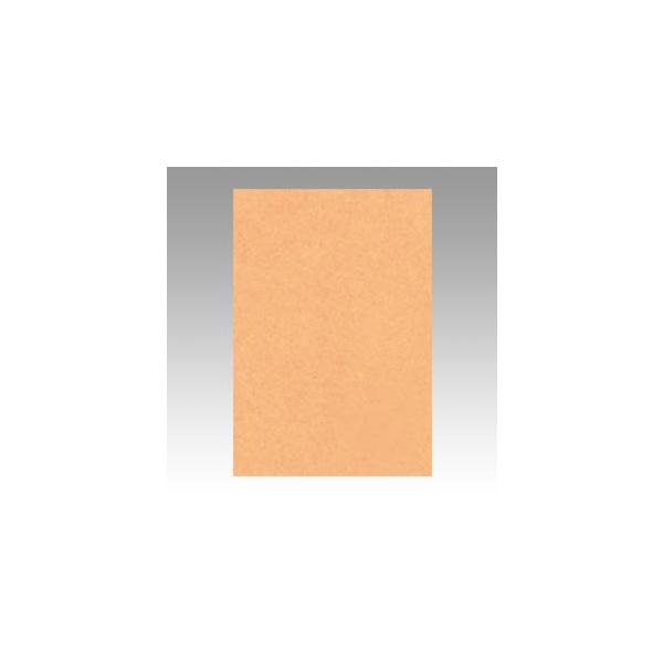 ^ Fp j[J[ 8  8NCR-109