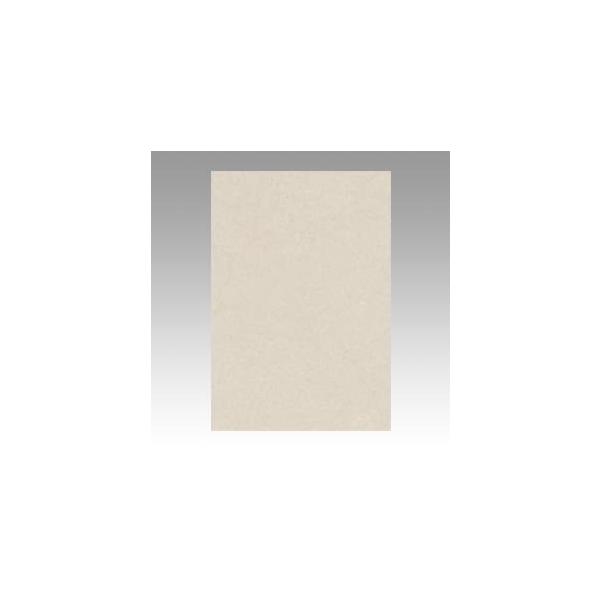 ^ Fp j[J[ 8 邢͂ 8NCR-113