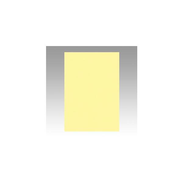 ^ Fp j[J[ 8 CgCG[ 8NCR-134