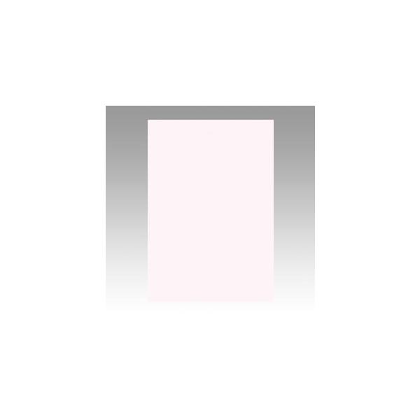 ^ Fp j[J[ 8 sN 8NCR-135