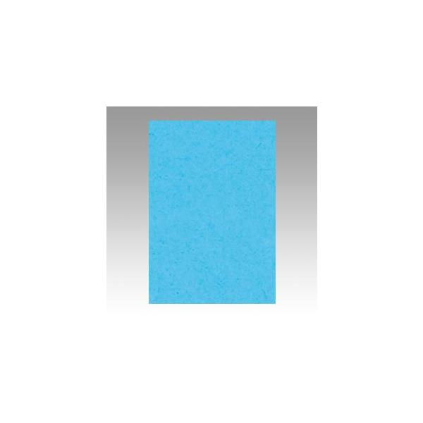 ^ Fp j[J[ 8 ݂ 8NCR-211