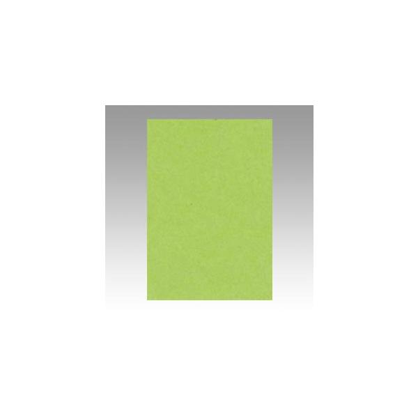 ^ Fp j[J[ 8 ݂ǂ 8NCR-212