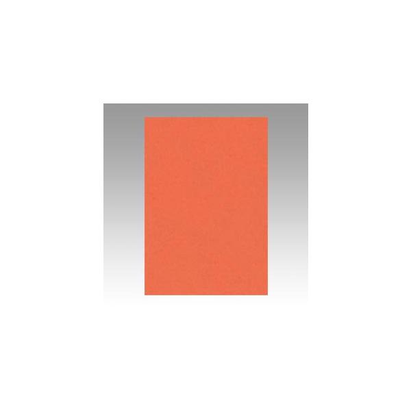 ^ Fp j[J[ 8  8NCR-213