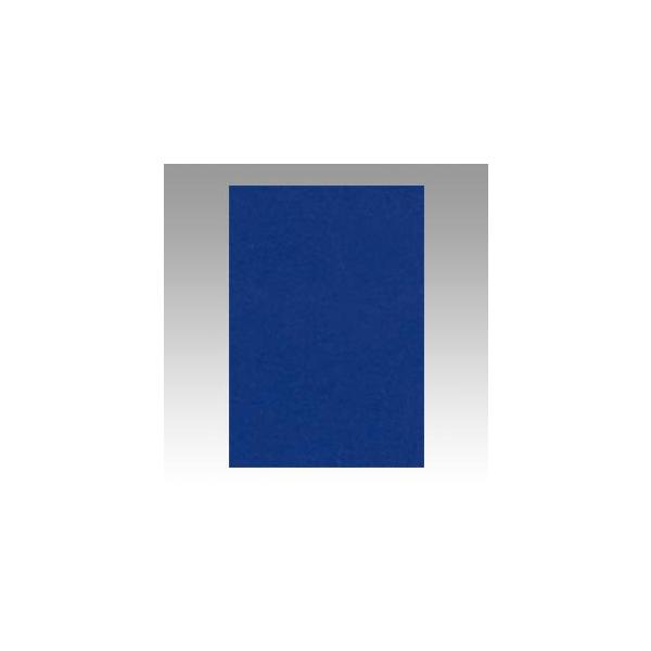 ^ Fp j[J[ 8 񂶂傤 8NCR-214