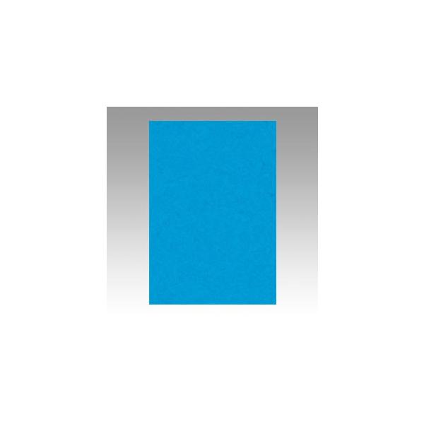 ^ Fp j[J[ 8  8NCR-216