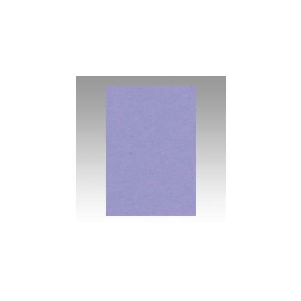 ^ Fp j[J[ 8 ӂނ炳 8NCR-217