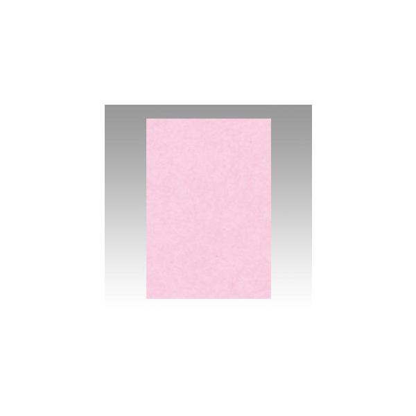 ^ Fp j[J[ 8  8NCR-218