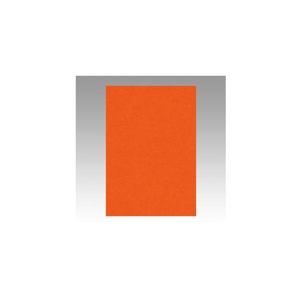 ^ Fp j[J[ 8 ア 8NCR-235