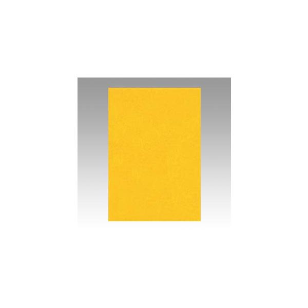 ^ Fp j[J[ 8 ݂ 8NCR-237