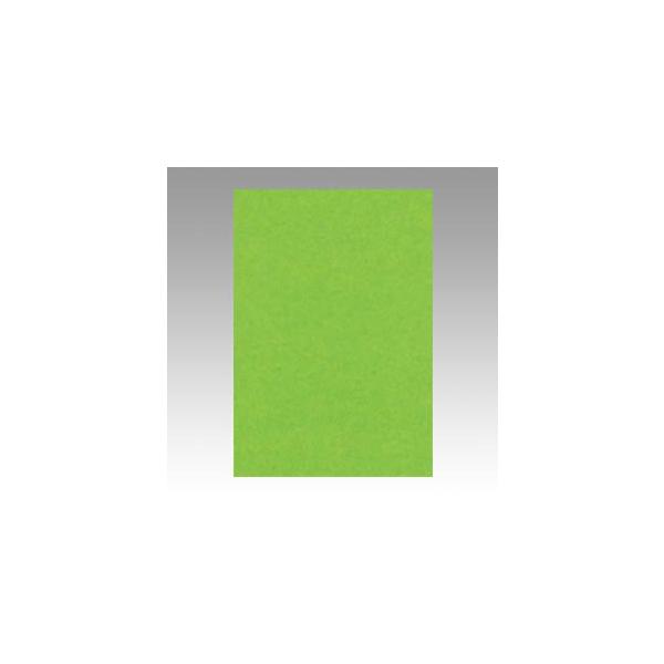 ^ Fp j[J[ 8 ݂ǂ 8NCR-238
