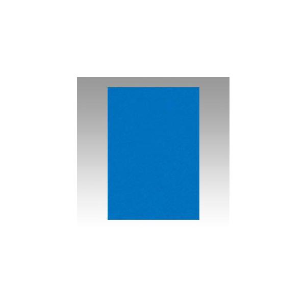 ^ Fp j[J[ 8  8NCR-239