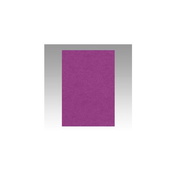 ^ Fp j[J[ 8 ނ炳 8NCR-241