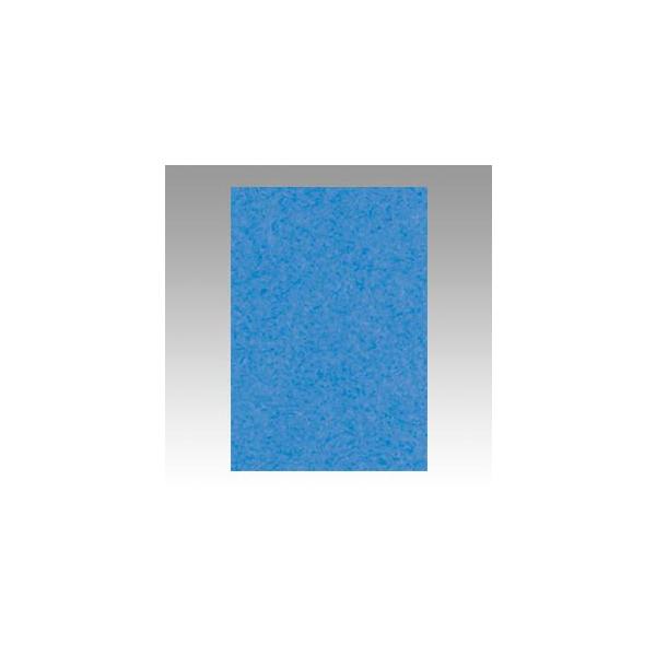 ^ Fp j[J[ 8 炢 8NCR-250