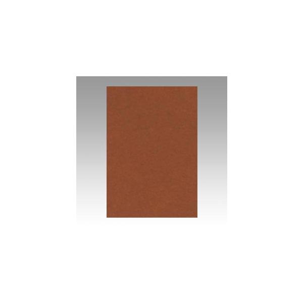 ^ Fp j[J[ 8  8NCR-323