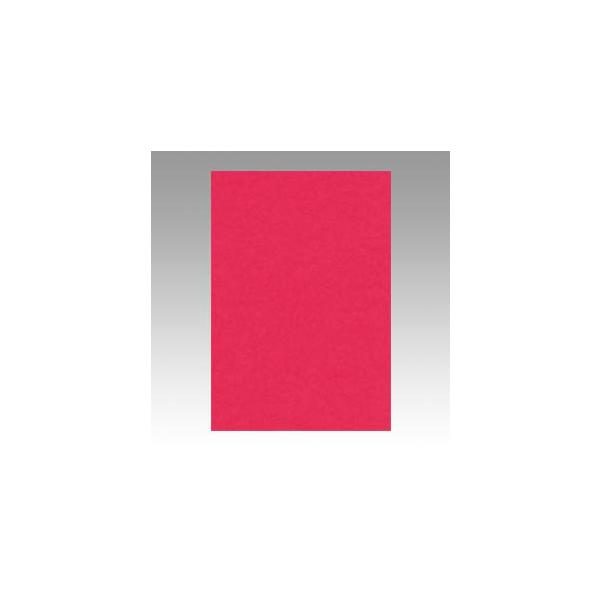 ^ Fp j[J[ 8 ڂ񂢂 8NCR-325