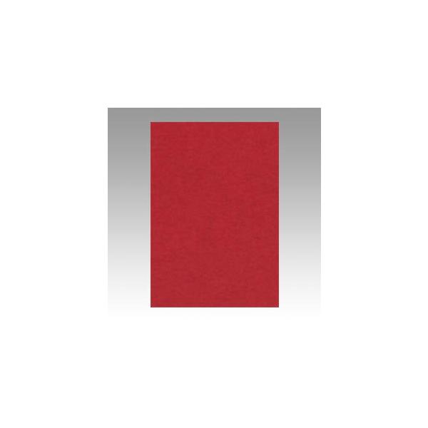 ^ Fp j[J[ 8  8NCR-550