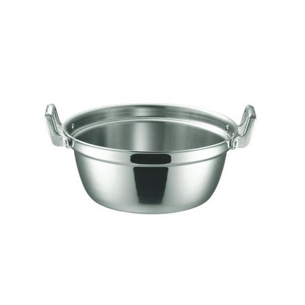 {Ԑ쏊 IH}GXg 3w|Nbhit 36cm 12.7L {