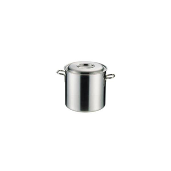 寸胴鍋 30cmの人気商品・通販・価格比較 - 価格.com 寸胴鍋 30cmの人気商品・通販・価格比較 - 価格.com