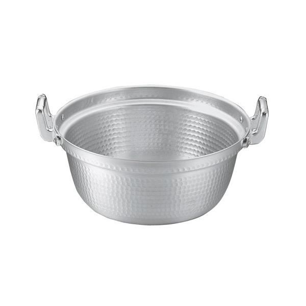 {Ԑ쏊 KO A~it 45cm 25.0L