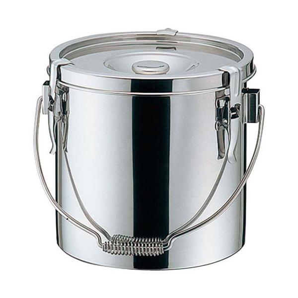 {Ԑ쏊 18-8  H 27cm 15.0L