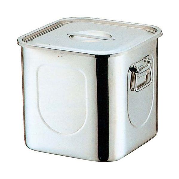 K 18-8 p^ Lb`|bg 22cm t