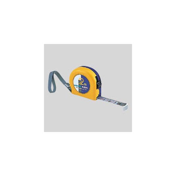 ebNKDS RxbNXW[ lIbN 132m ی^ S13-20NBP