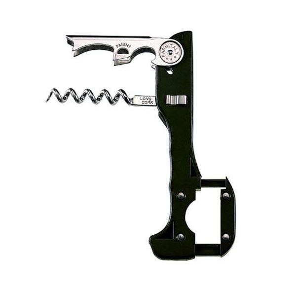 \GiCt NCbNENbN 54060