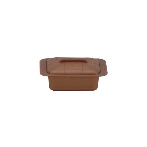 ViV B VRX`[}[ Em }uE 59631