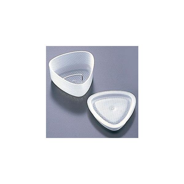 サイズ：大メーカー品番：WE-116幅×高さ×厚さ(mm)：68×65×30曙産業 / アケボノサンギョウ / あけぼのさんぎょう / AKEBONO /