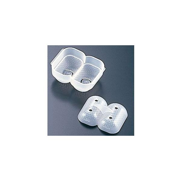 Y }WbNɂ^ NA U WE-120