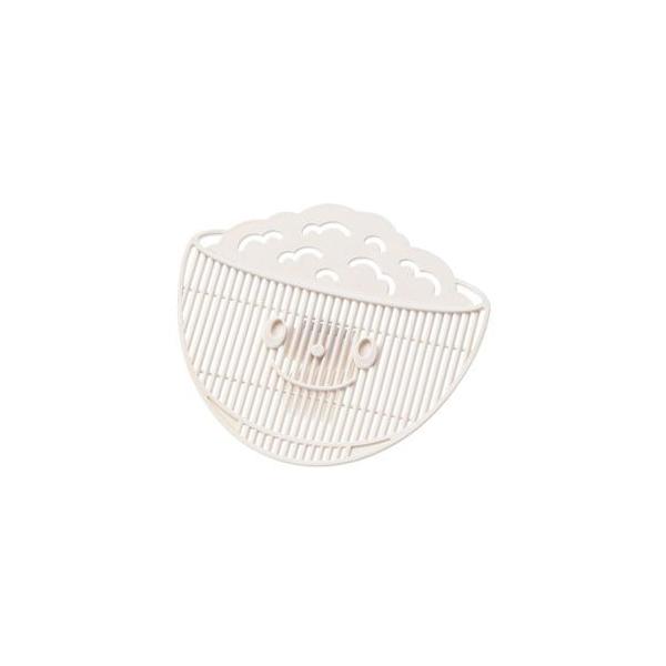 Y ăs^Nbv zCg PM-472